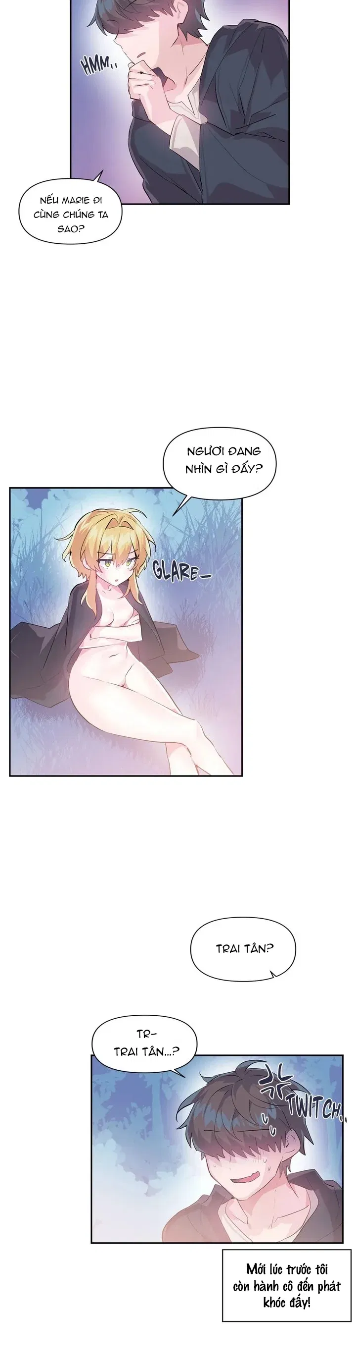 dang-nhap-vao-the-gioi-tro-choi-chap-20-5 integer