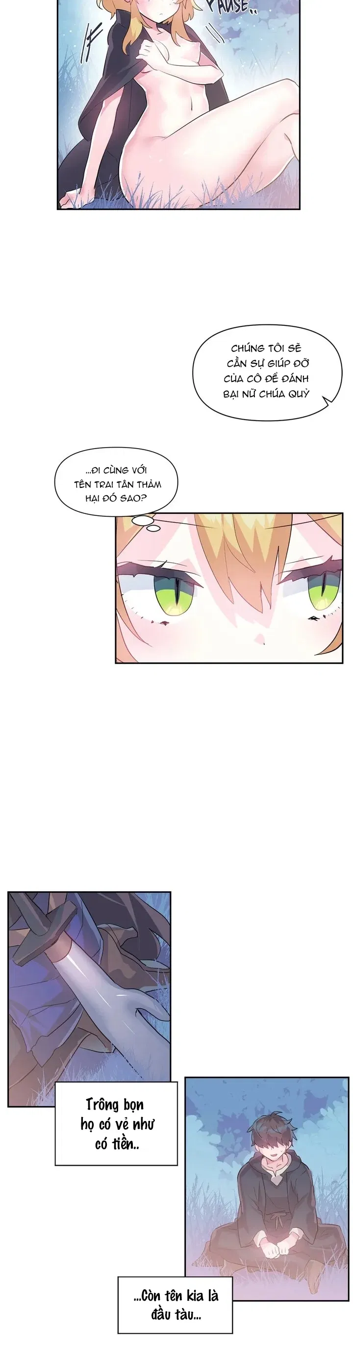 dang-nhap-vao-the-gioi-tro-choi-chap-20-7 integer