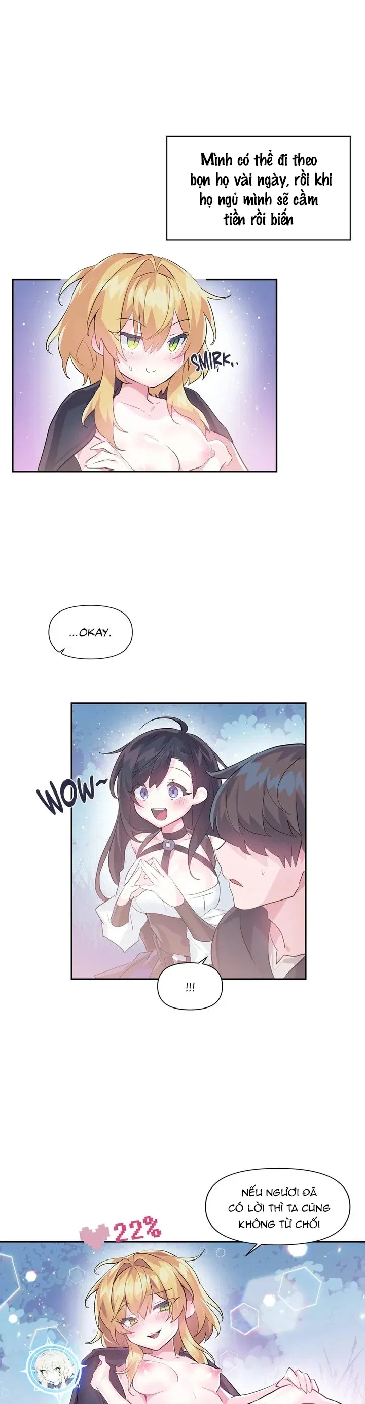 dang-nhap-vao-the-gioi-tro-choi-chap-20-8 integer