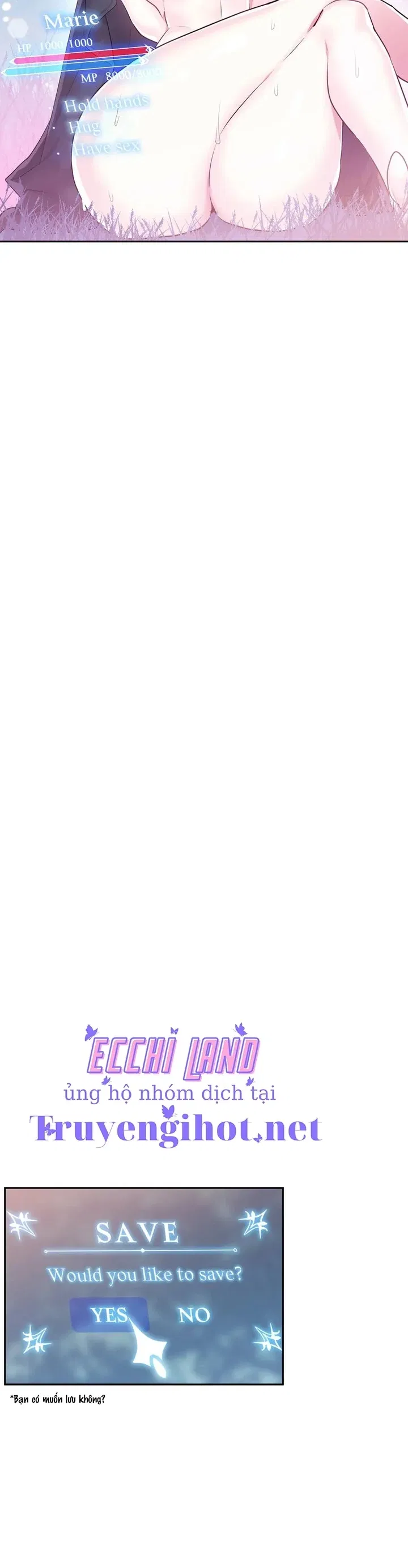 dang-nhap-vao-the-gioi-tro-choi-chap-20-9 integer