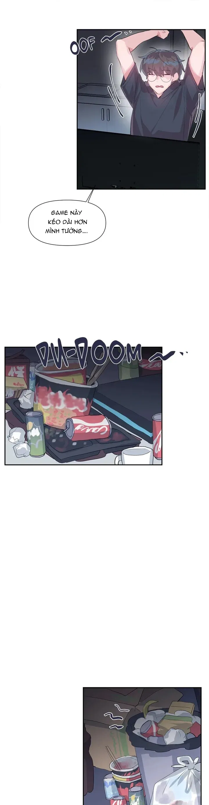 dang-nhap-vao-the-gioi-tro-choi-chap-20-10 integer