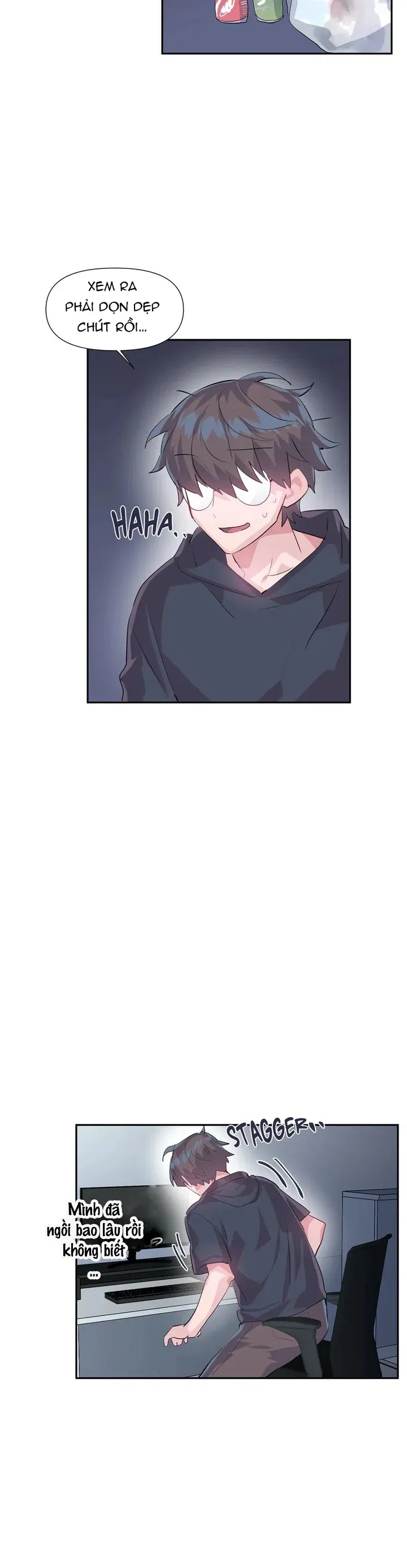 dang-nhap-vao-the-gioi-tro-choi-chap-20-11 integer