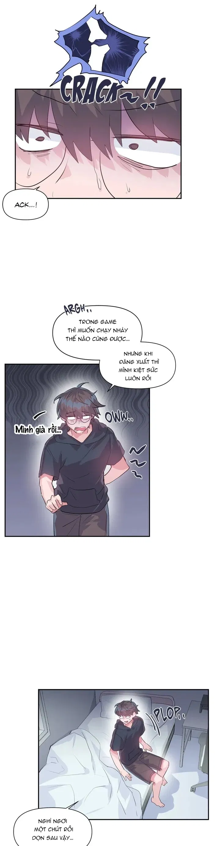 dang-nhap-vao-the-gioi-tro-choi-chap-20-12 integer