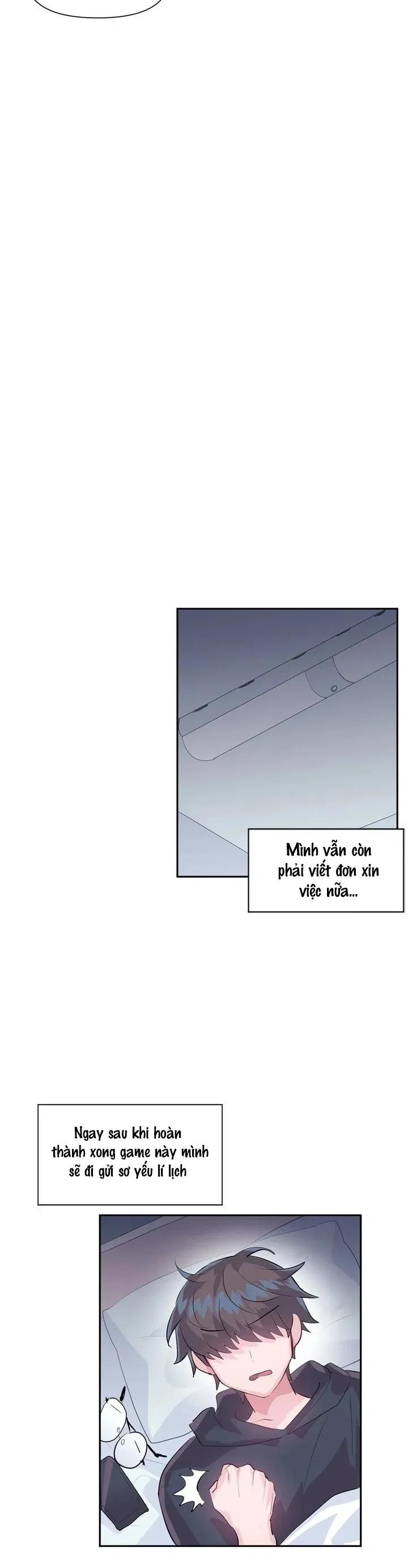 dang-nhap-vao-the-gioi-tro-choi-chap-20-13 integer