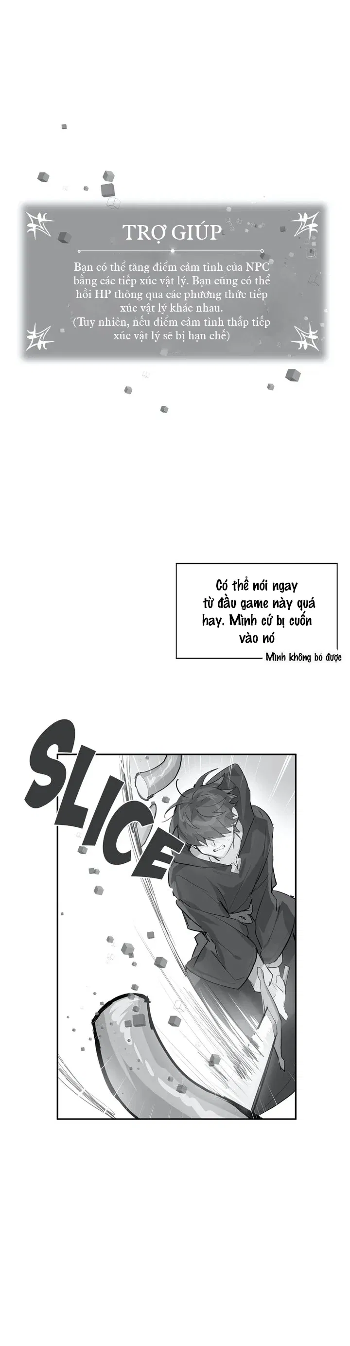 dang-nhap-vao-the-gioi-tro-choi-chap-20-14 integer