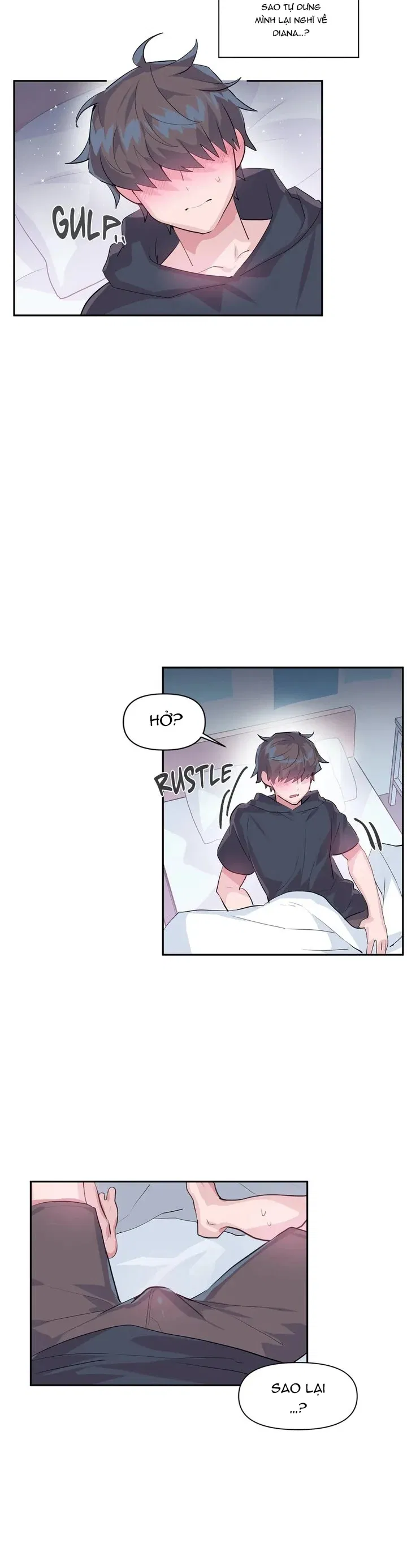 dang-nhap-vao-the-gioi-tro-choi-chap-20-17 integer