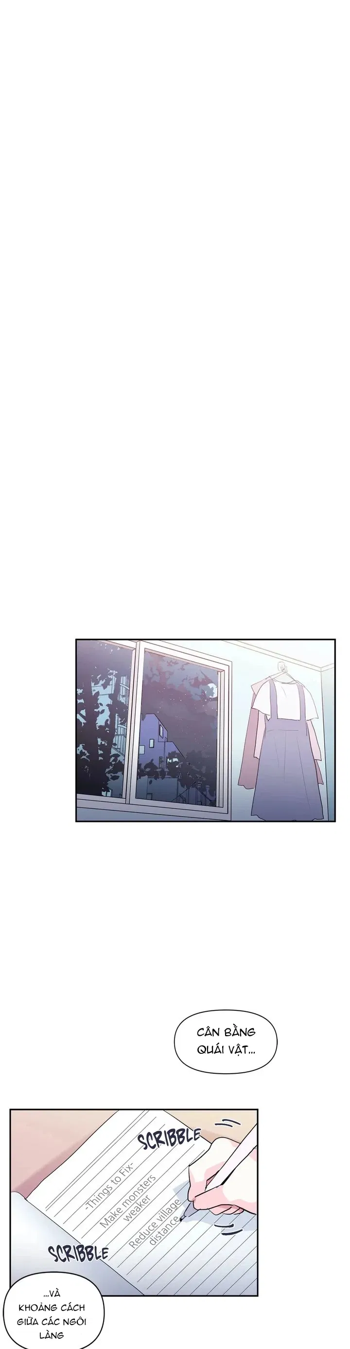 dang-nhap-vao-the-gioi-tro-choi-chap-20-18 integer