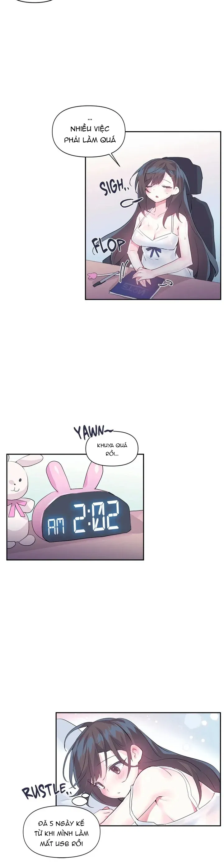 dang-nhap-vao-the-gioi-tro-choi-chap-20-19 integer