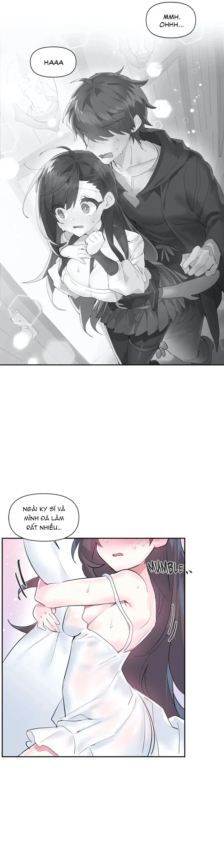 dang-nhap-vao-the-gioi-tro-choi-chap-20-21 integer