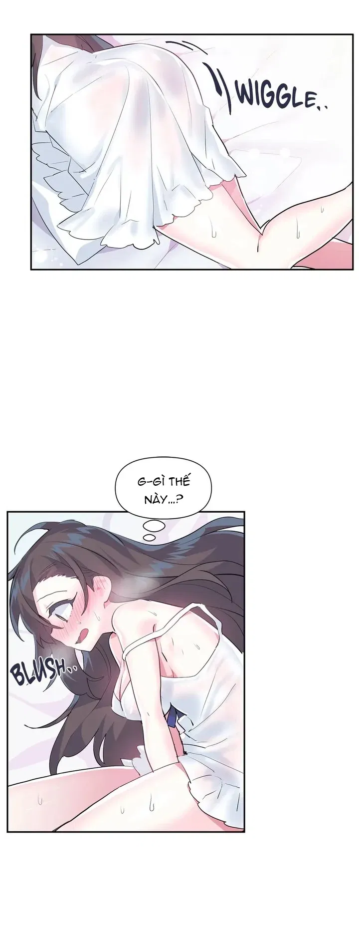 dang-nhap-vao-the-gioi-tro-choi-chap-20-22 integer