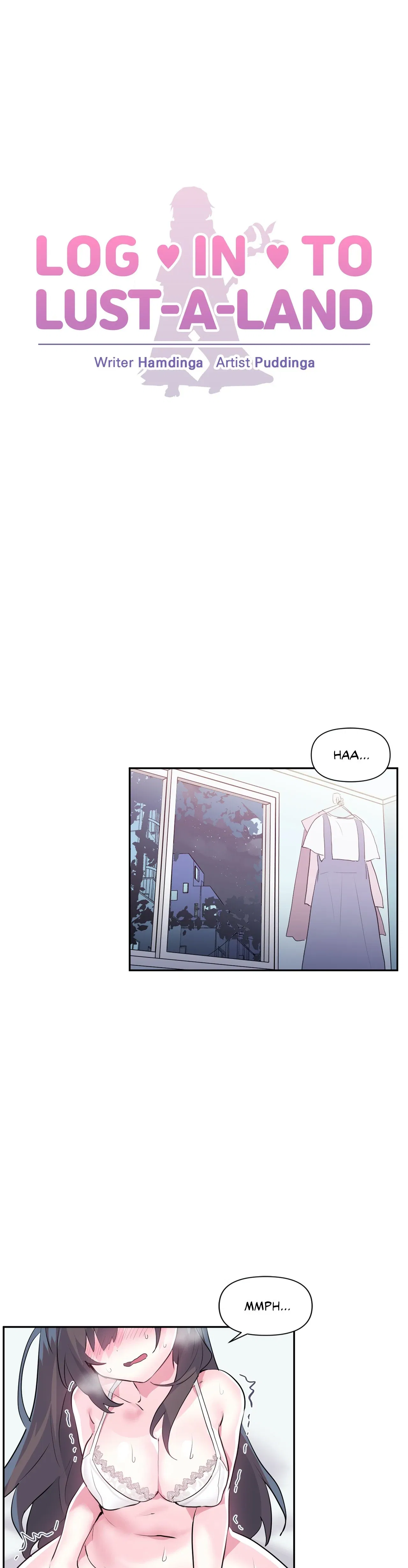 dang-nhap-vao-the-gioi-tro-choi-chap-21-0 integer