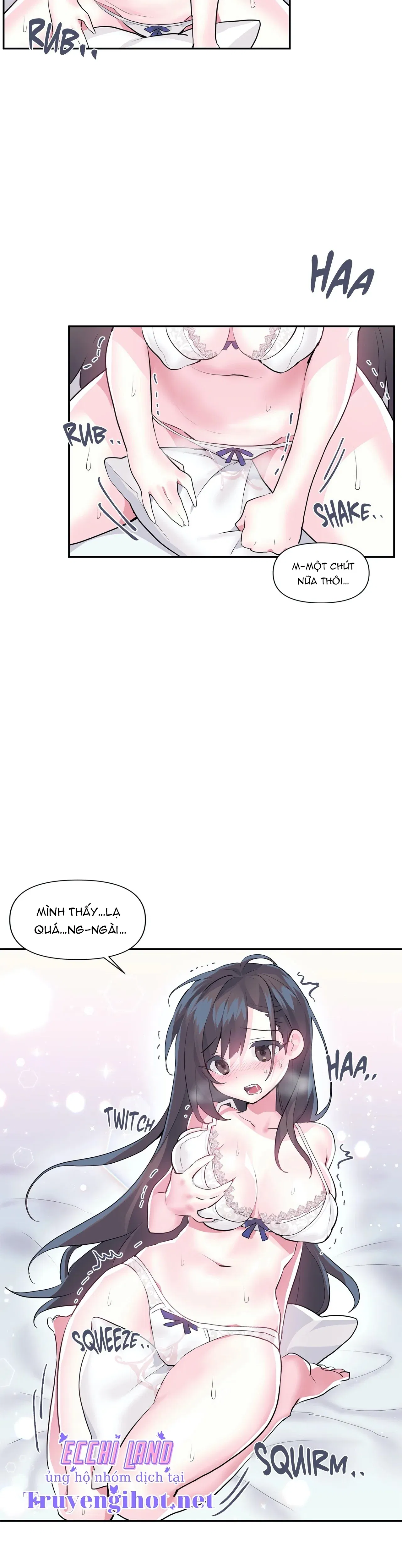 dang-nhap-vao-the-gioi-tro-choi-chap-21-1 integer