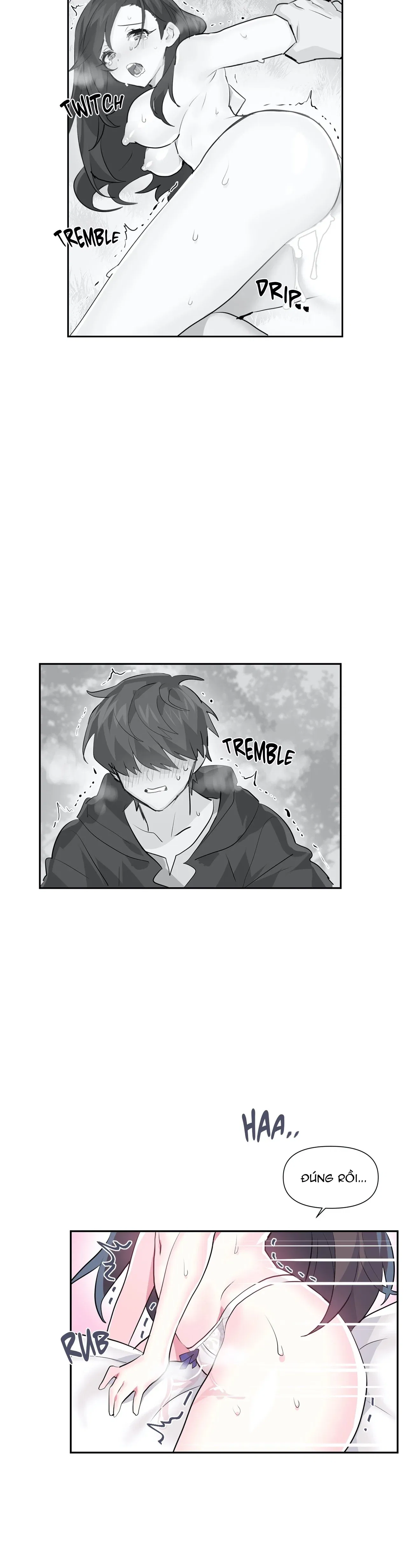 dang-nhap-vao-the-gioi-tro-choi-chap-21-5 integer