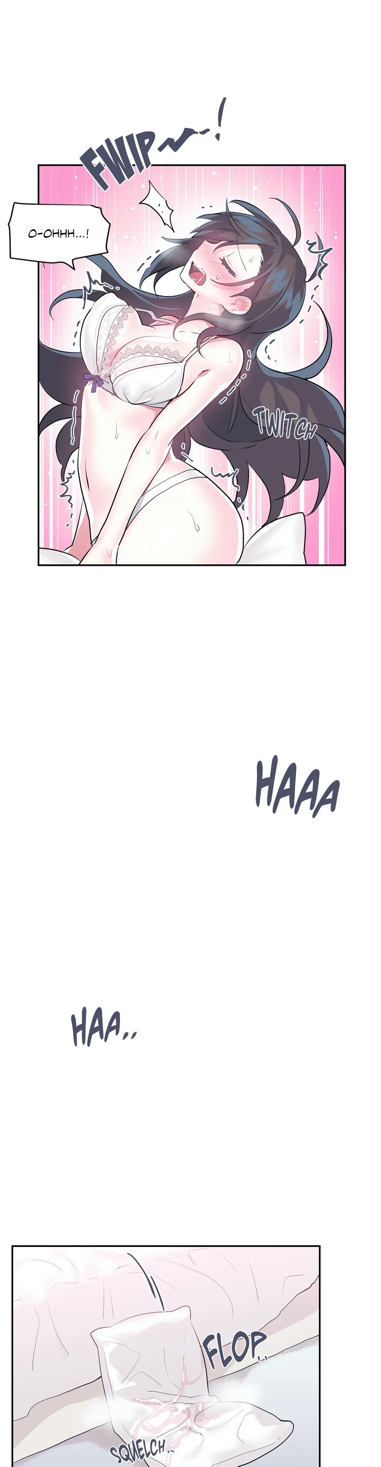 dang-nhap-vao-the-gioi-tro-choi-chap-21-6 integer