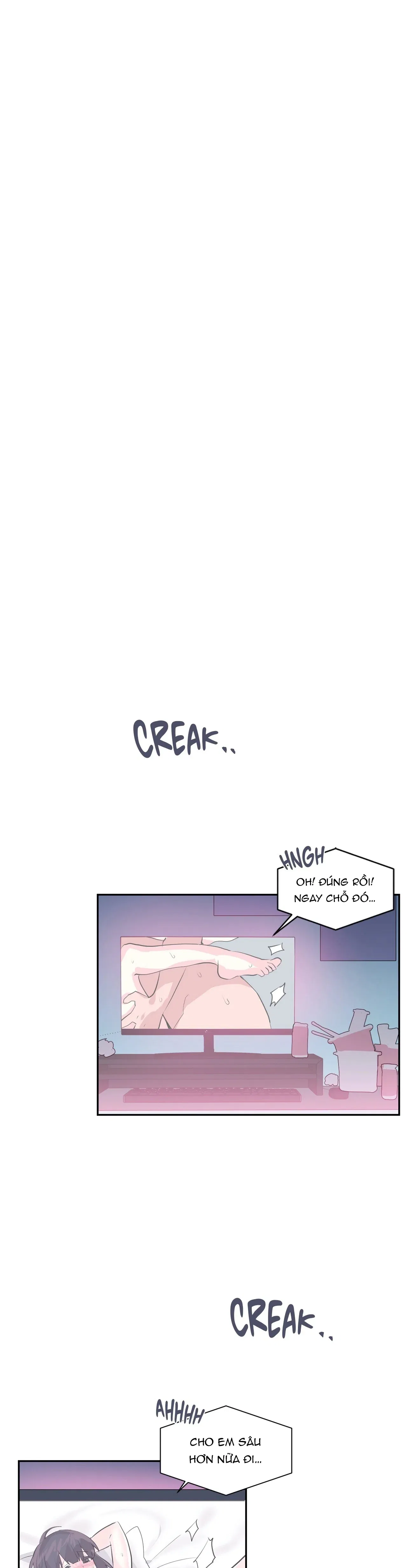 dang-nhap-vao-the-gioi-tro-choi-chap-21-8 integer