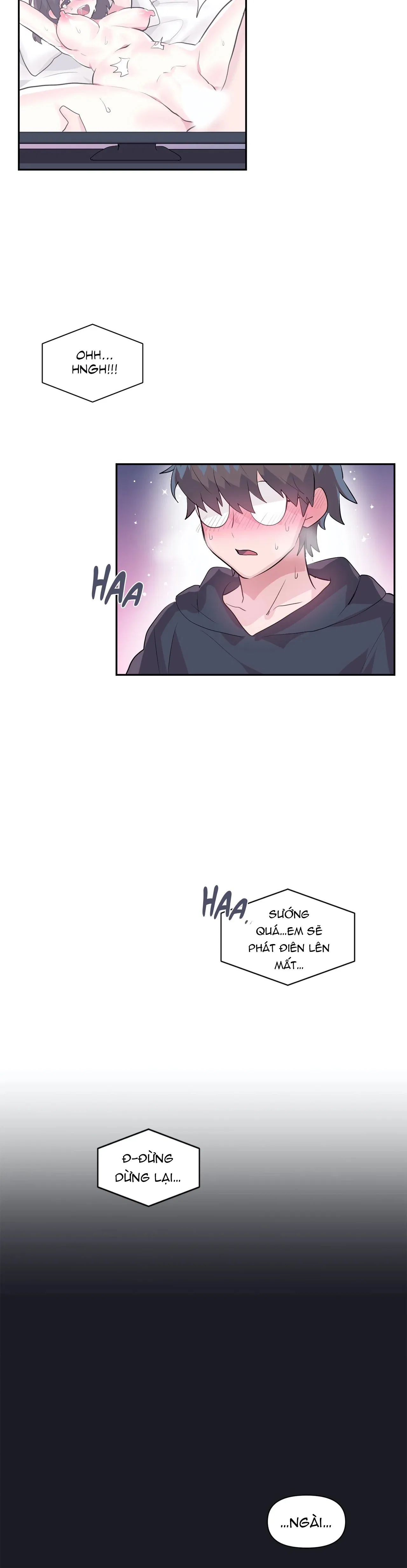 dang-nhap-vao-the-gioi-tro-choi-chap-21-9 integer