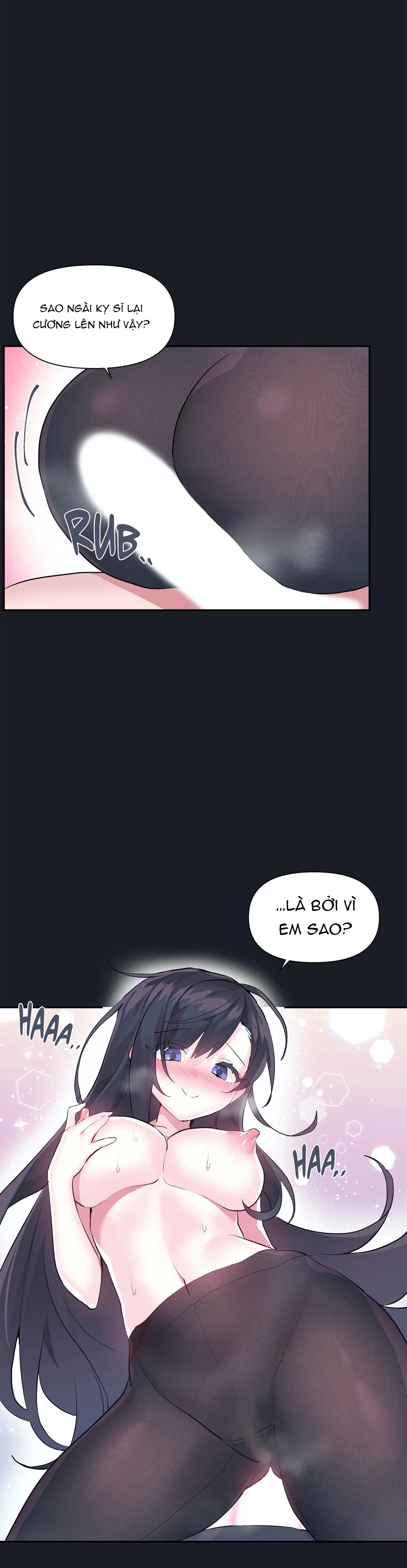 dang-nhap-vao-the-gioi-tro-choi-chap-21-11 integer