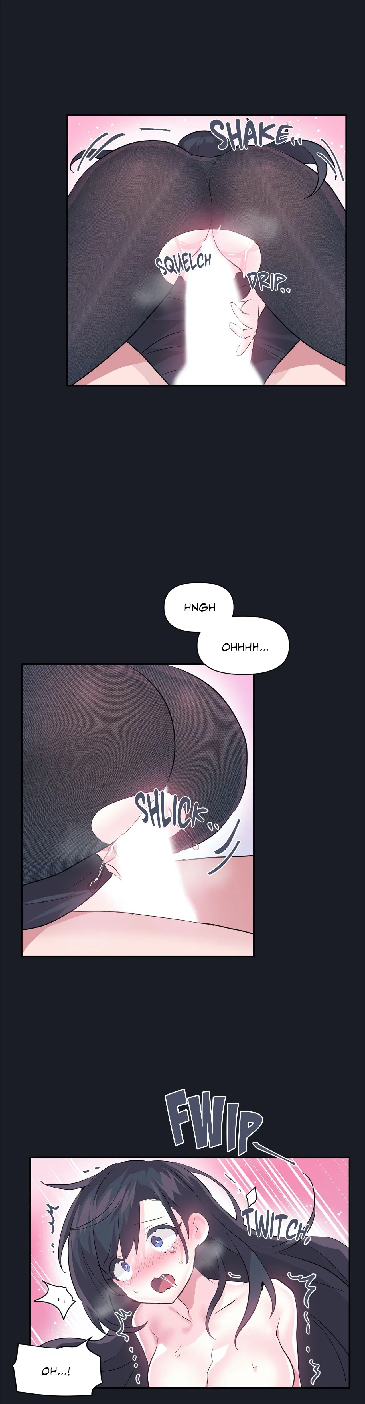 dang-nhap-vao-the-gioi-tro-choi-chap-21-13 integer