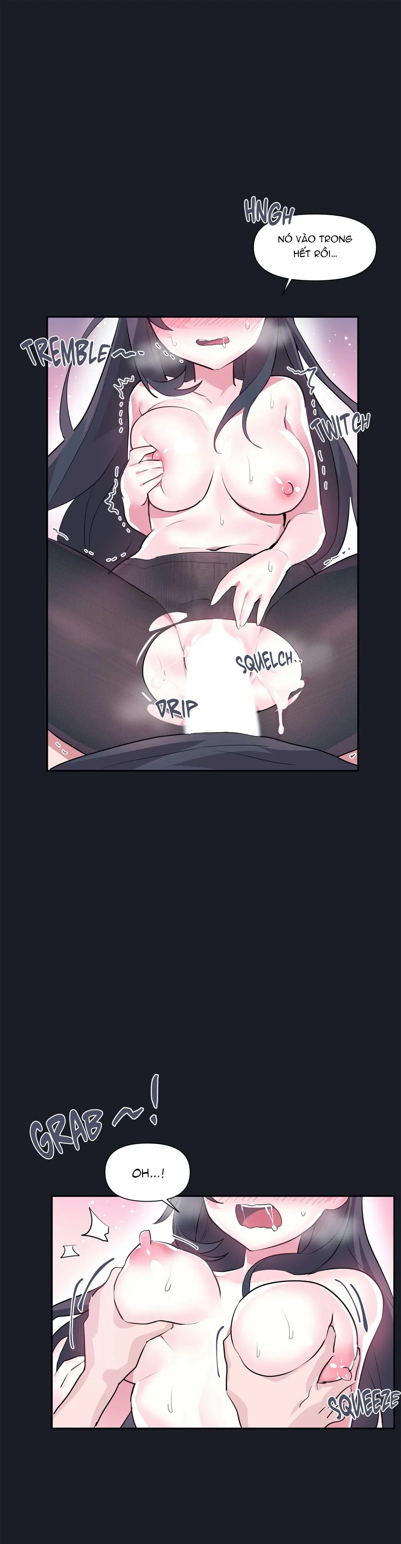 dang-nhap-vao-the-gioi-tro-choi-chap-21-14 integer