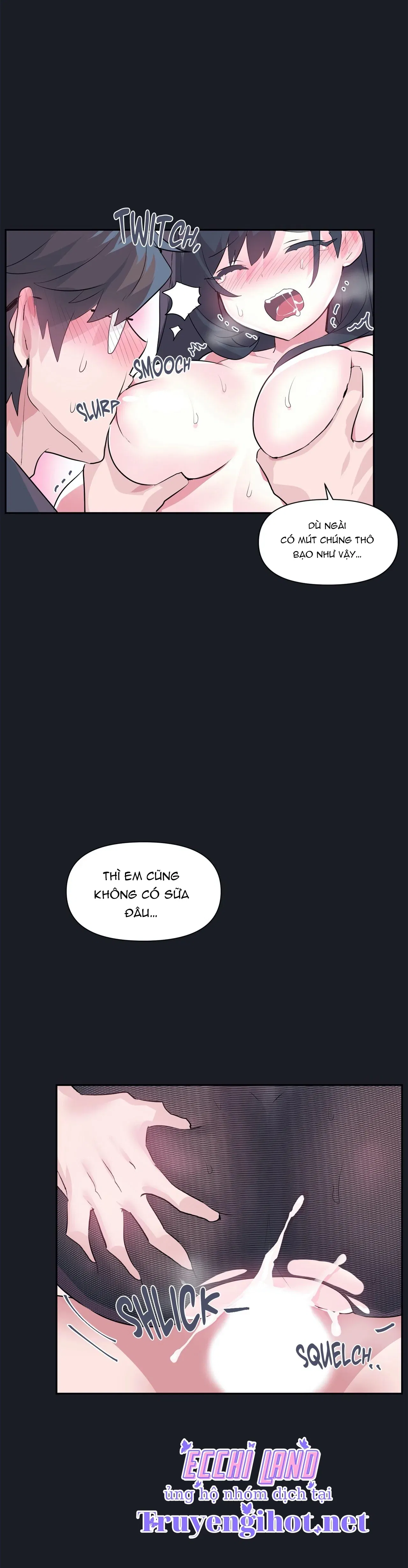 dang-nhap-vao-the-gioi-tro-choi-chap-21-15 integer