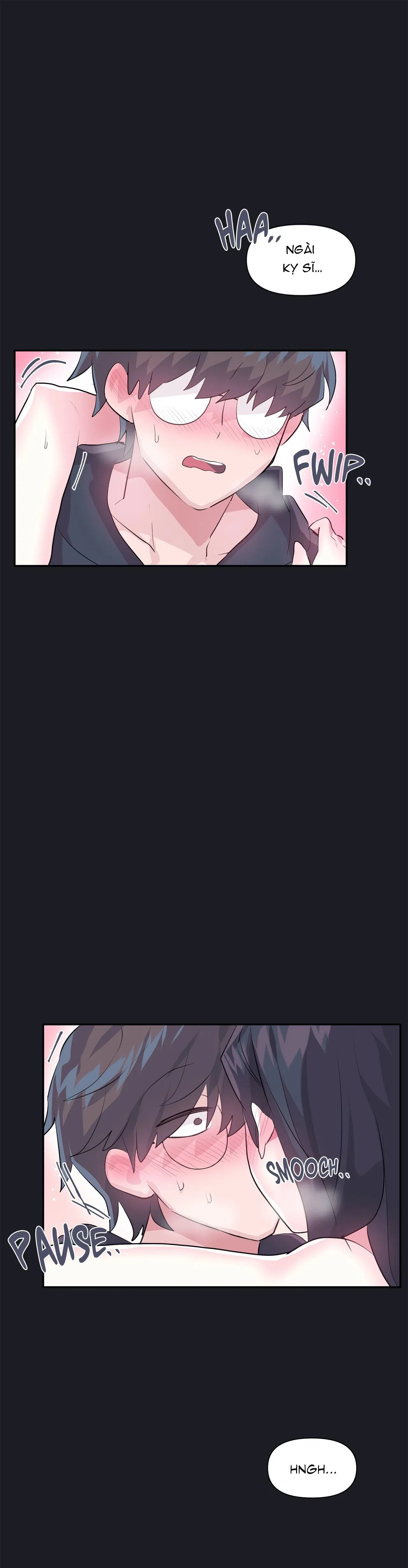 dang-nhap-vao-the-gioi-tro-choi-chap-21-16 integer