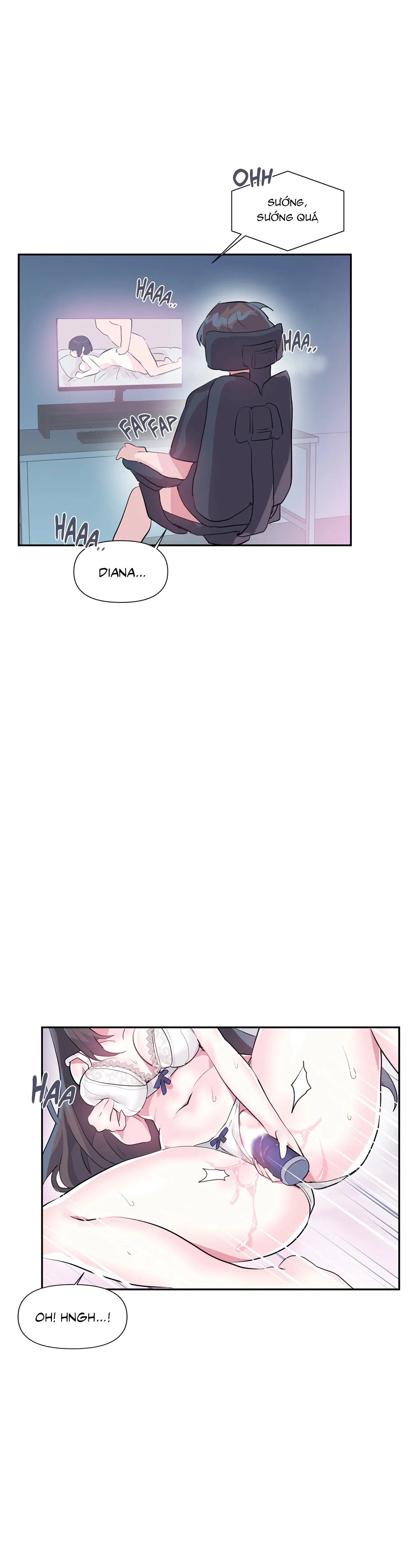 dang-nhap-vao-the-gioi-tro-choi-chap-21-19 integer