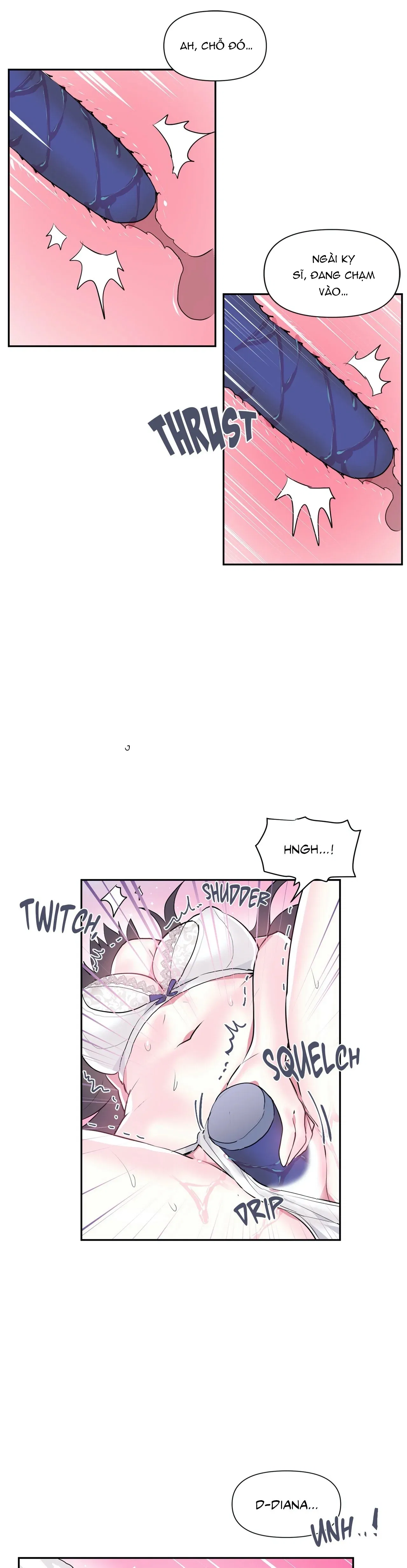 dang-nhap-vao-the-gioi-tro-choi-chap-21-20 integer