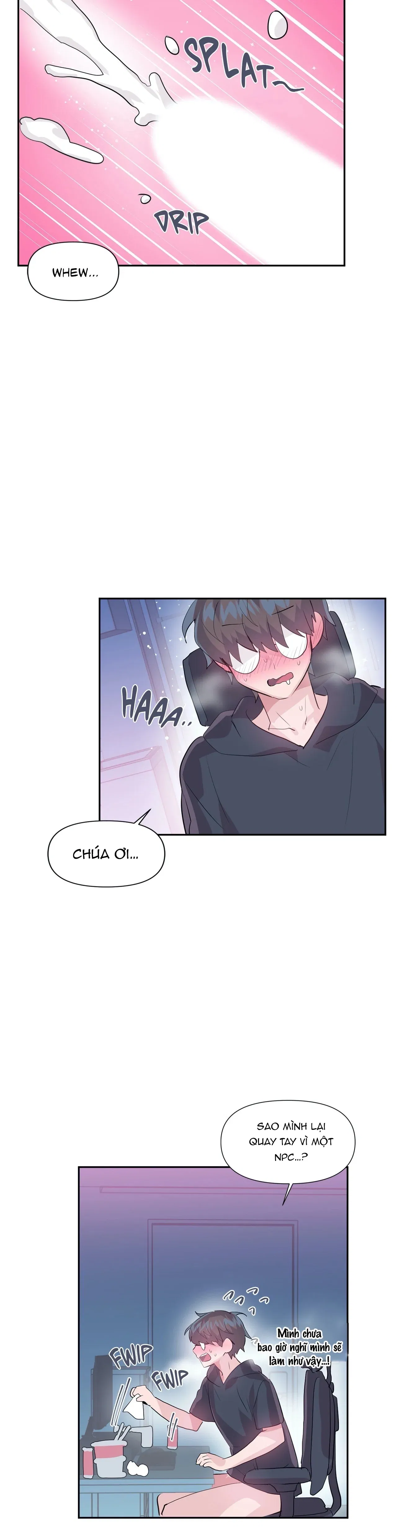 dang-nhap-vao-the-gioi-tro-choi-chap-21-21 integer