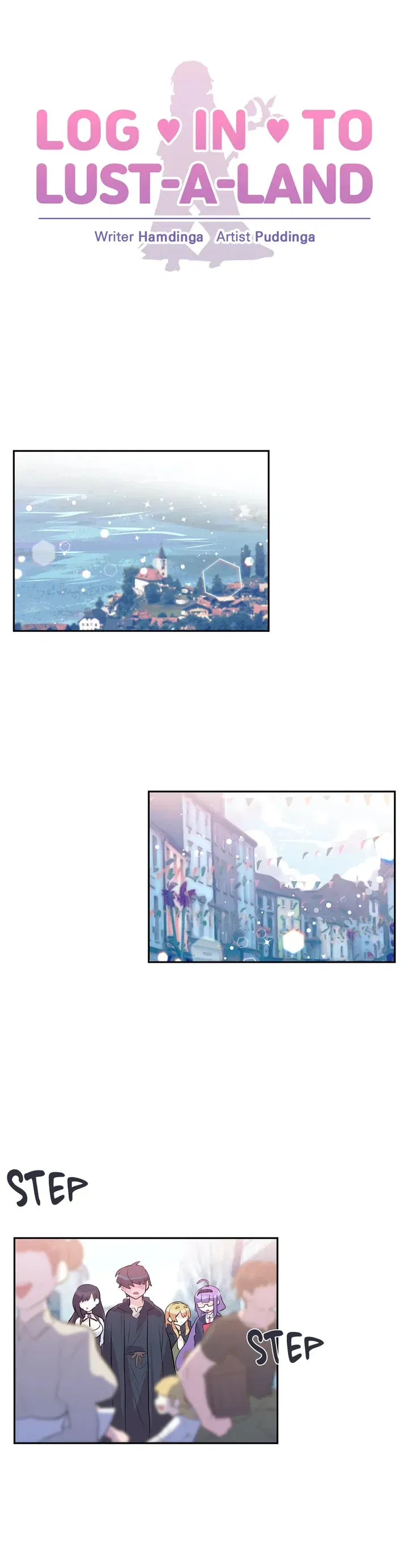 dang-nhap-vao-the-gioi-tro-choi-chap-22-0 integer