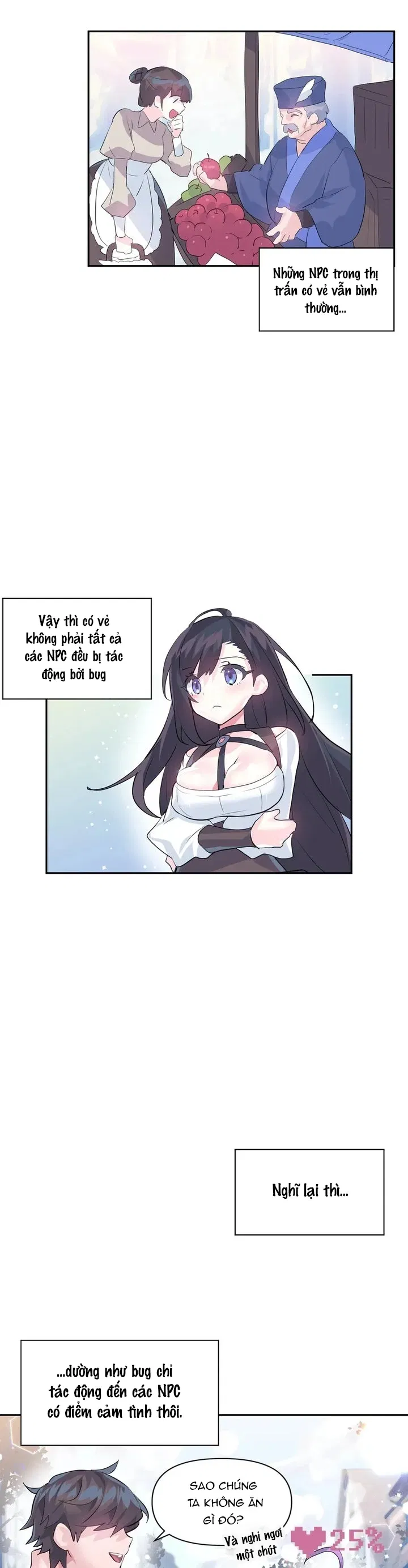 dang-nhap-vao-the-gioi-tro-choi-chap-22-2 integer