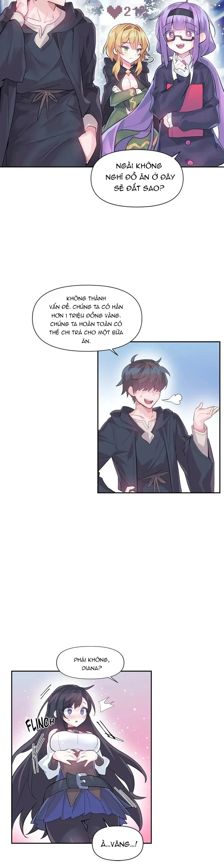 dang-nhap-vao-the-gioi-tro-choi-chap-22-3 integer