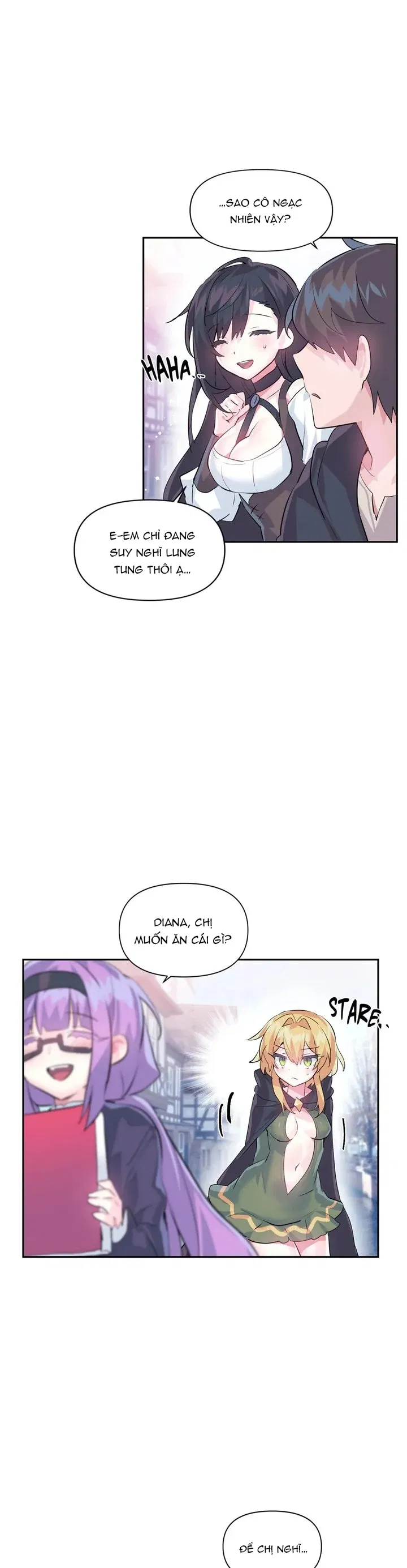 dang-nhap-vao-the-gioi-tro-choi-chap-22-4 integer