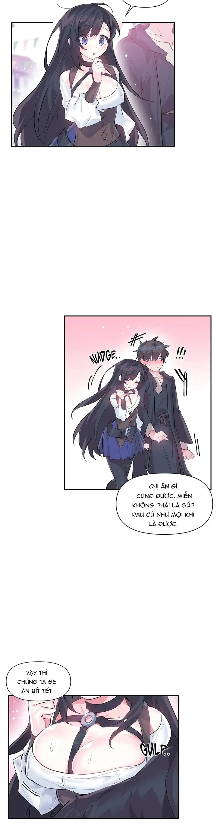 dang-nhap-vao-the-gioi-tro-choi-chap-22-5 integer