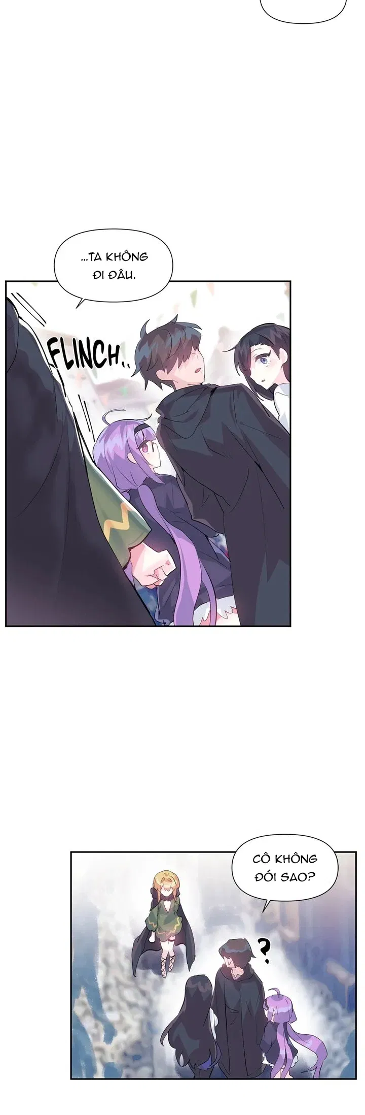 dang-nhap-vao-the-gioi-tro-choi-chap-22-10 integer