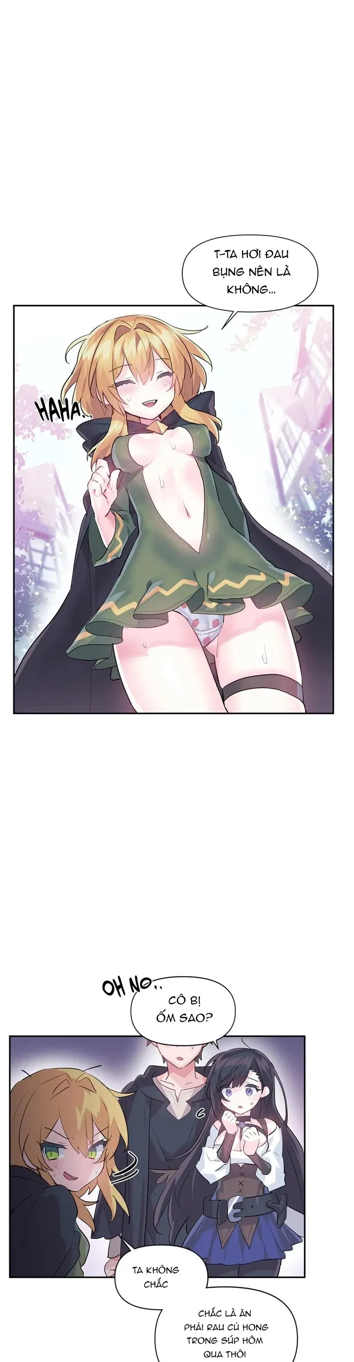 dang-nhap-vao-the-gioi-tro-choi-chap-22-11 integer