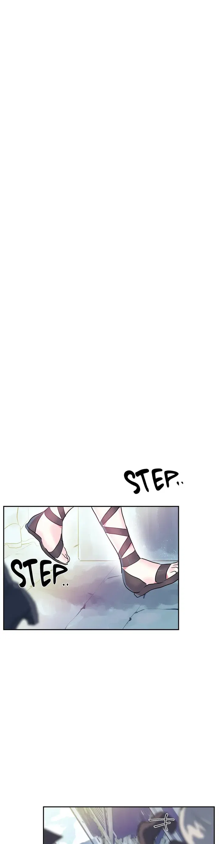 dang-nhap-vao-the-gioi-tro-choi-chap-22-13 integer