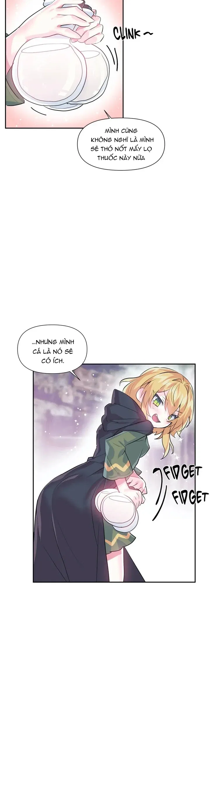 dang-nhap-vao-the-gioi-tro-choi-chap-22-16 integer