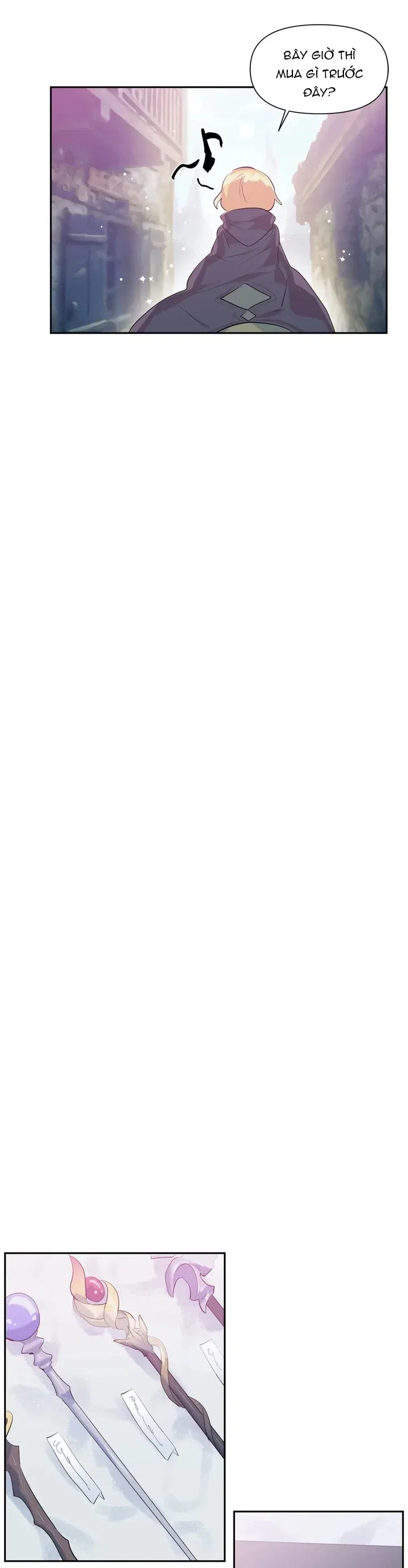 dang-nhap-vao-the-gioi-tro-choi-chap-22-17 integer