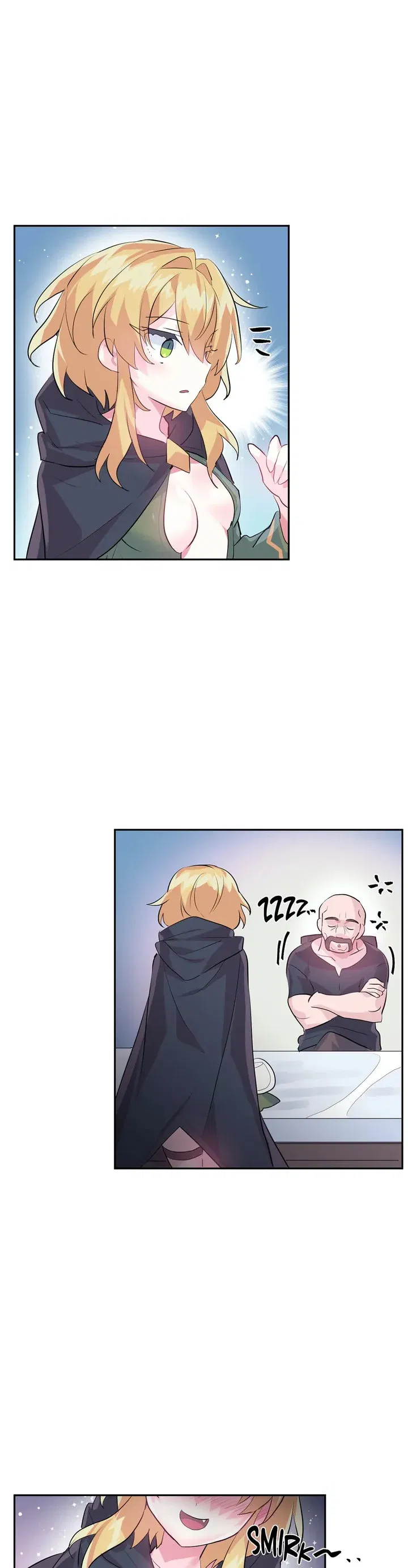 dang-nhap-vao-the-gioi-tro-choi-chap-22-19 integer