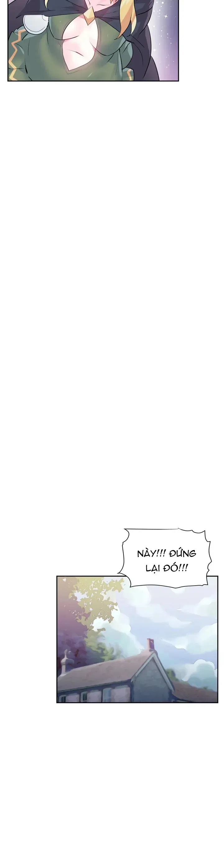 dang-nhap-vao-the-gioi-tro-choi-chap-22-20 integer