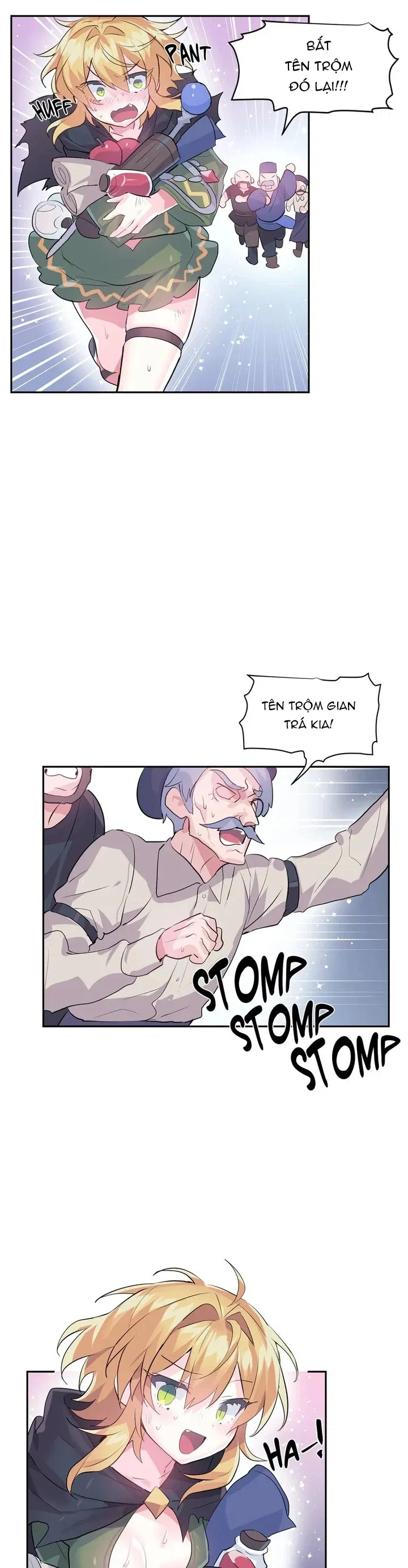 dang-nhap-vao-the-gioi-tro-choi-chap-22-21 integer