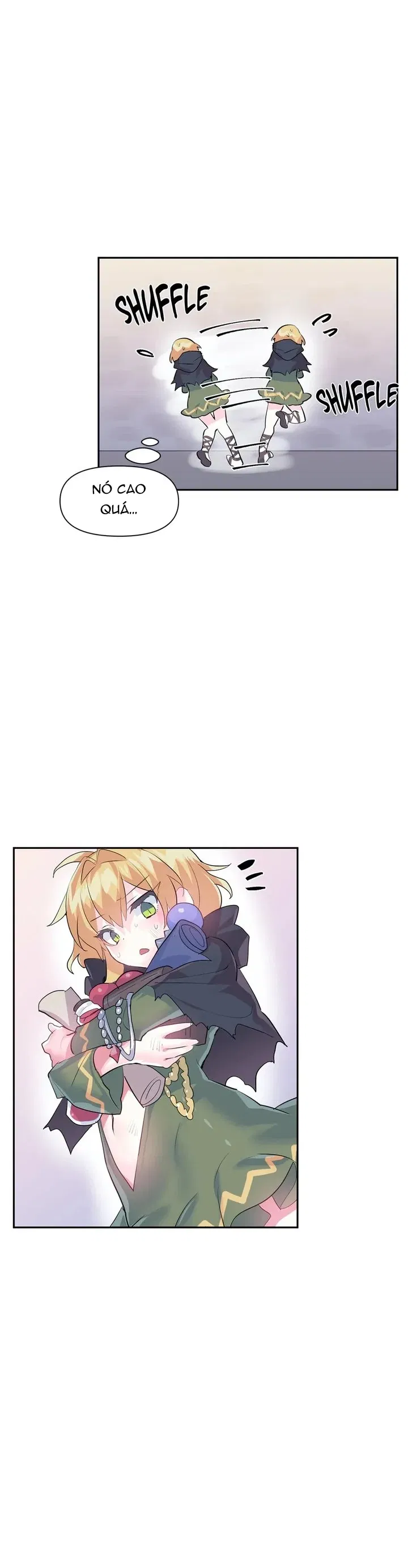 dang-nhap-vao-the-gioi-tro-choi-chap-22-23 integer