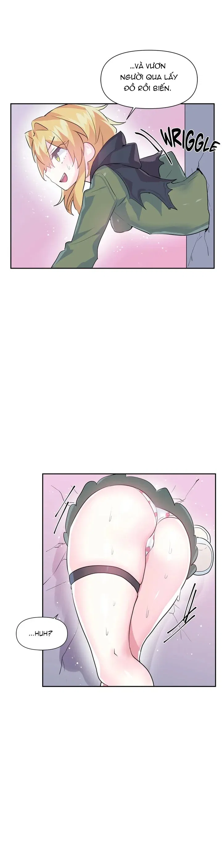 dang-nhap-vao-the-gioi-tro-choi-chap-22-26 integer