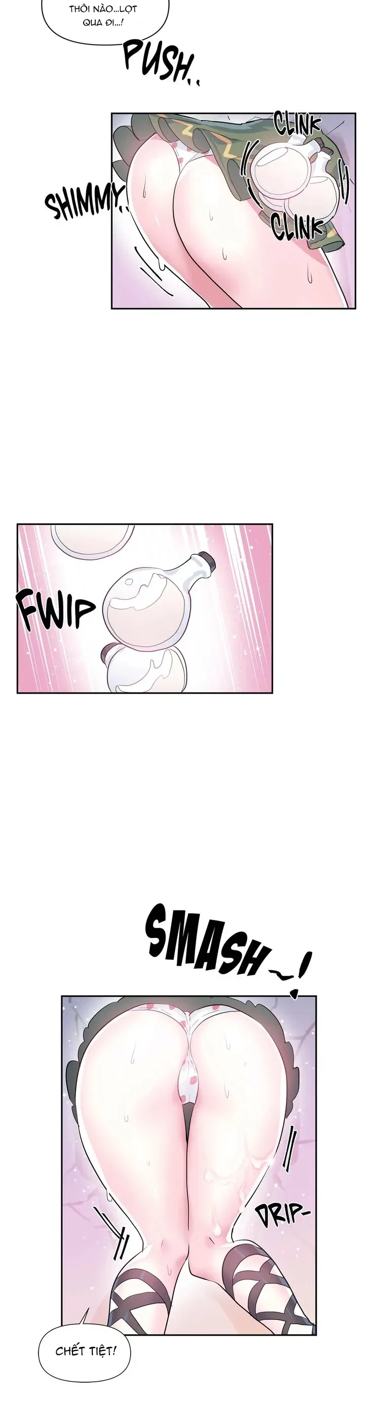 dang-nhap-vao-the-gioi-tro-choi-chap-22-28 integer