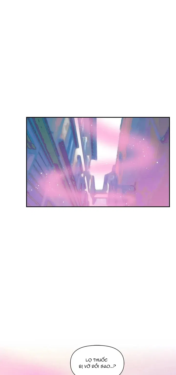 dang-nhap-vao-the-gioi-tro-choi-chap-22-29 integer