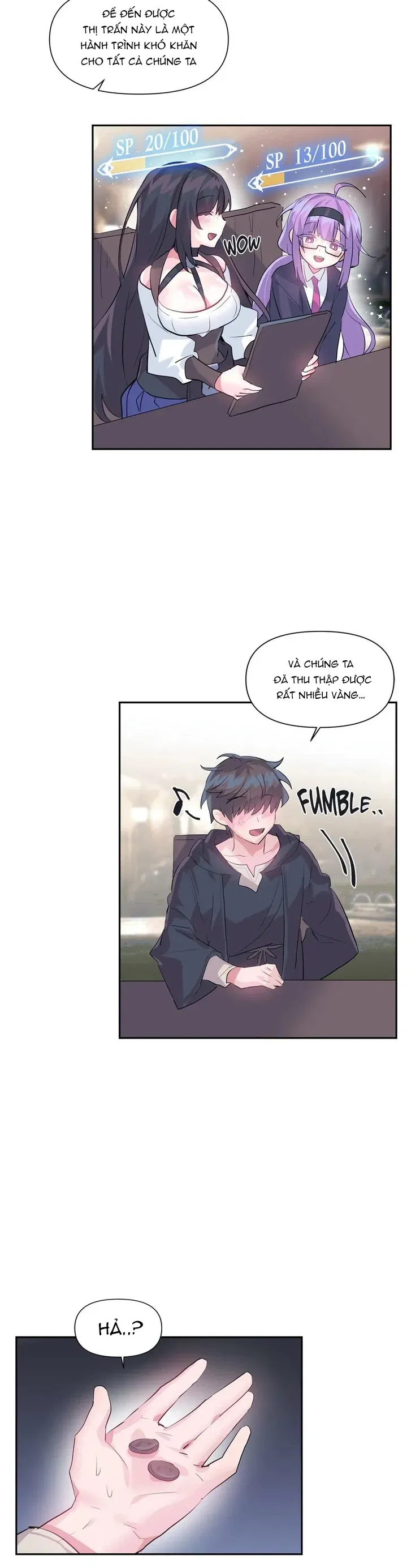 dang-nhap-vao-the-gioi-tro-choi-chap-23-1 integer