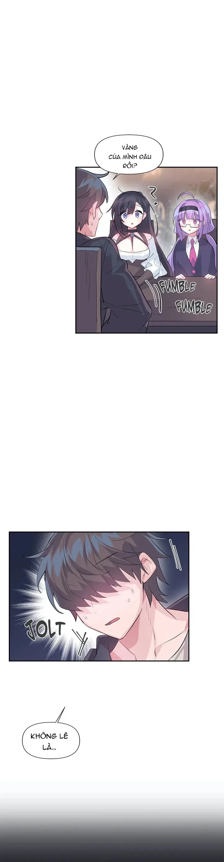 dang-nhap-vao-the-gioi-tro-choi-chap-23-2 integer