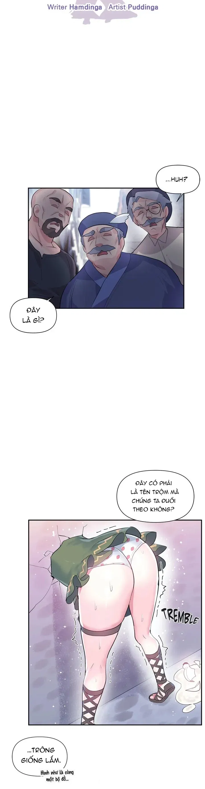 dang-nhap-vao-the-gioi-tro-choi-chap-23-5 integer