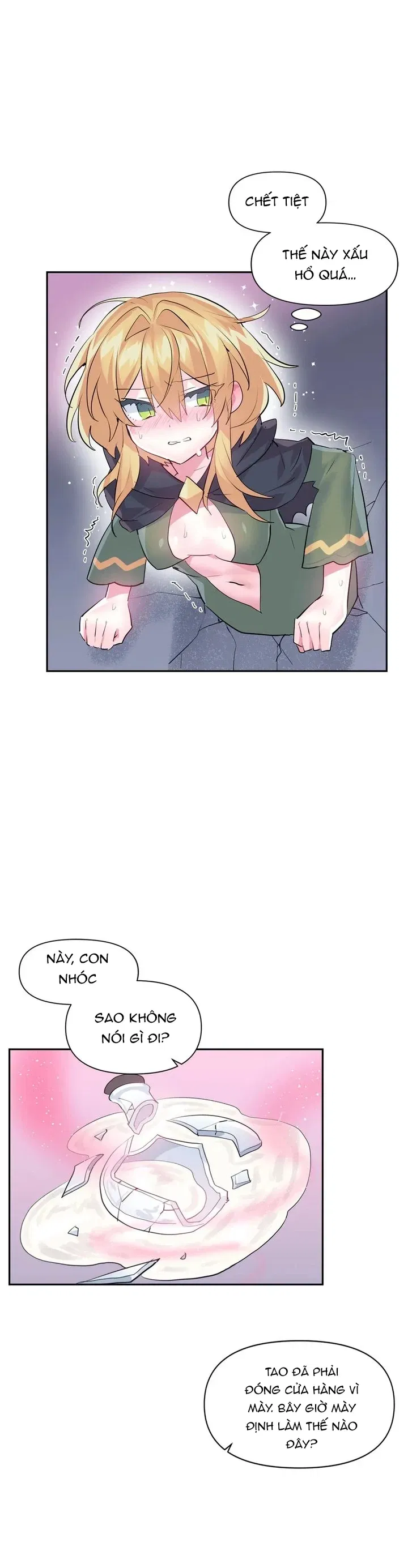 dang-nhap-vao-the-gioi-tro-choi-chap-23-6 integer