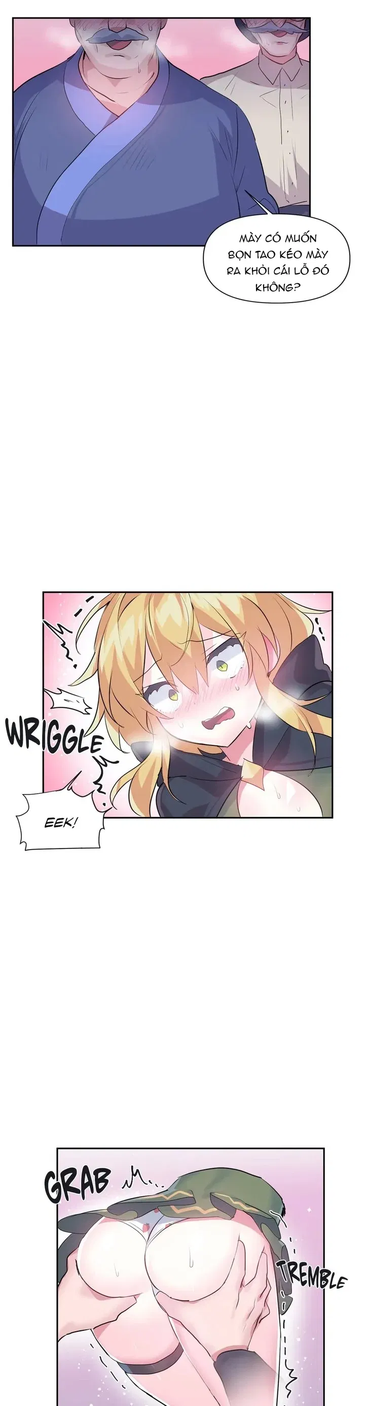 dang-nhap-vao-the-gioi-tro-choi-chap-23-10 integer